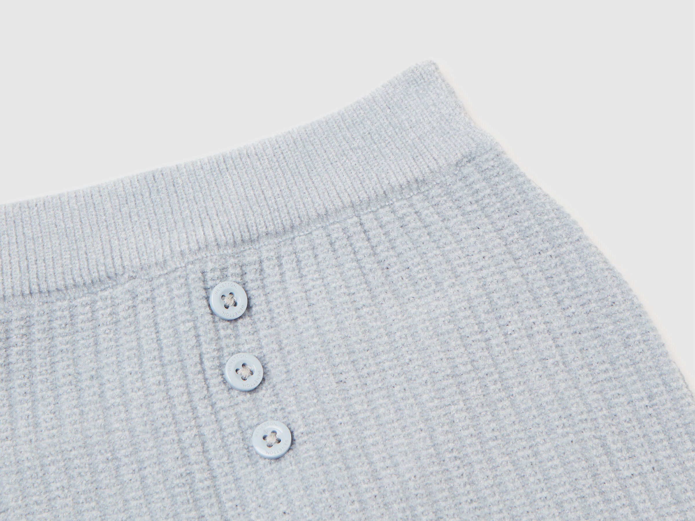 TROUSERS New Born (0-18 months) image number 3